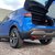 Nissan Qashqai DIG-T TEKNA MHEV 17