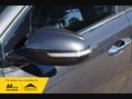 Kia Sportage 1.7 Sportage 3 ISG CRDi 5dr 15