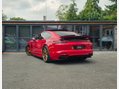 Porsche Panamera 4.0 Panamera GTS Semi-Auto 4WD 5dr 3