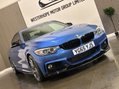 BMW 4 Series 3.0 435i M Sport Auto Euro 6 (s/s) 2dr 7