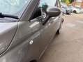 Fiat 500 1.2 Lounge Euro 6 (s/s) 3dr 24
