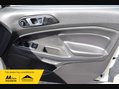 Ford Ecosport 1.0 EcoSport Titanium S 5dr 35