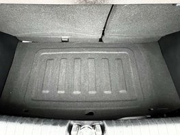 Kia Picanto 1.2 Picanto 3 Auto 5dr 51