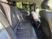 BMW 1 Series 2.0 120d Sport Auto 5dr 41