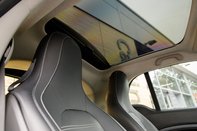 Smart Fortwo Coupe PRIME 29