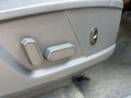 Ford Ranger 3.2 Ranger Wildtrak 4x4 TDCi 4WD 42