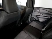 Nissan Qashqai 1.3 DIG-T MHEV N-Connecta SUV 5dr Petrol Hybrid Manual Euro 6 (s/s) (140 ps 20