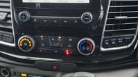 Ford Transit Custom 2.0 300 EcoBlue Limited Panel Van 5dr Diesel Auto L1 H1 Euro 6 (s/s) (130 p 28