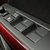 Suzuki Swift  1.4 Boosterjet 48V Hybrid Sport 24