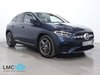 Mercedes-Benz GLA 1.3 GLA 180 AMG Line Premium Auto 5dr