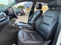Kia Niro 1.6 GDi 8.9kWh 3 DCT Euro 6 (s/s) 5dr 18