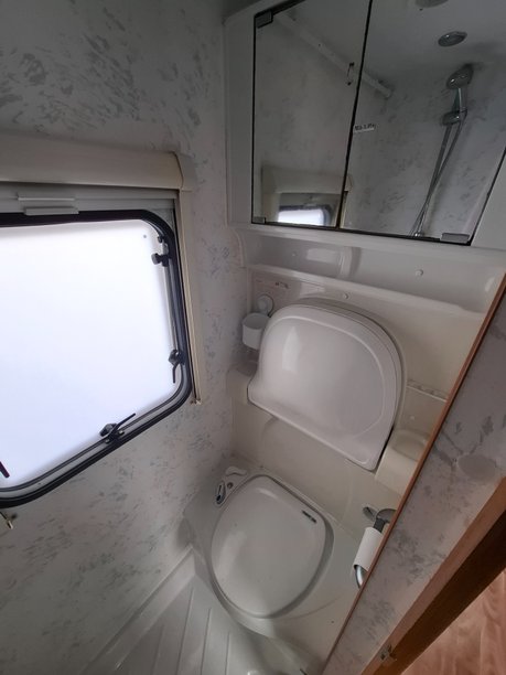 Compass Suntor 120 2007 DEPOSIT TAKEN 20