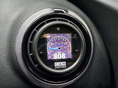 Audi S3 2.0 TFSI Black Edition Saloon 4dr Petrol S Tronic quattro Euro 6 (s/s) (310 10