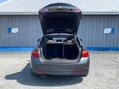 BMW 4 Series 3.0 430d M Sport Auto Euro 6 (s/s) 5dr 11