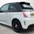 Abarth 595 1.4 T-Jet Turismo 2dr 3