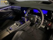 Renault Rafale 1.2 E-TECH iconic esprit Alpine SUV 5dr Petrol Hybrid Auto Euro 6 (s/s) (20 12