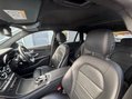 Mercedes-Benz GLC GLC 220 D 4MATIC AMG LINE PREMIUM PLUS 40