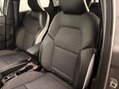 Renault Captur 1.6 E-TECH techno Auto Euro 6 (s/s) 5dr 12