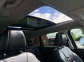 Ford Kuga 2.0 Kuga Titanium X Sport TDCi 5dr 15