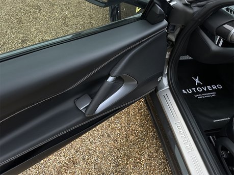 Ferrari 812 Superfast 79