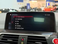 BMW X4 M 3.0i Competition SUV 5dr Petrol Auto xDrive Euro 6 (s/s) (510 ps) 51