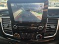 Ford Transit Custom 290 SPORT P/V L1 H1 15