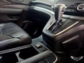 Honda CR-V 2.0 i-VTEC Black Edition Auto 4WD Euro 6 5dr 29