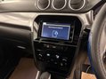 Suzuki Vitara 1.4 Boosterjet SZ-T Auto Euro 6 (s/s) 5dr 18