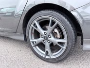 Ford Focus 1.0 ST-LINE X 8