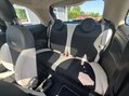 Fiat 500 DOLCEVITA MHEV 46
