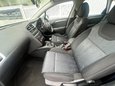 Citroen C4 VTR PLUS HDI 37