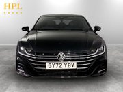 Volkswagen Arteon 1.4 TSI 13kWh R-Line Fastback 5dr Petrol Plug-in Hybrid DSG Euro 6 (s/s) (2 2