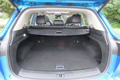 MG HS 1.5 T-GDI Exclusive DCT Euro 6 (s/s) 5dr 8