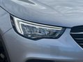 Vauxhall Grandland X 1.2 Grandland X SRi Nav T Automatic 5dr - NATIONAL DELIVERY* 20