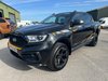 Ford Ranger WILDTRAK ECOBLUE MSRT
