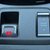 Vauxhall Corsa 100kW GS 50kWh 5dr Auto 30