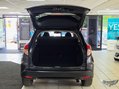Honda HR-V 1.5 i-VTEC EX Euro 6 (s/s) 5dr 93