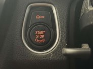 BMW 3 Series 2.0 318d Sport Euro 5 (s/s) 4dr 18