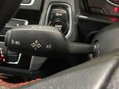 BMW 1 Series 2.0 118d Sport Euro 6 (s/s) 3dr 30