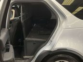 Land Rover Discovery 3.0 Discovery SE SD6 Auto 4WD 10