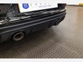 Porsche 718 Cayman 4.0 GTS PDK Euro 6 (s/s) 2dr 70