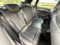 Audi S3 2.0 TFSI Sportback quattro Euro 6 (s/s) 5dr 27
