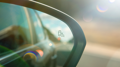 Learn The Carlingo: Car Safety Terminology Explained