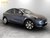 Tesla Model Y (Dual Motor) Long Range SUV 5dr Electric Auto 4WDE (384 bhp)