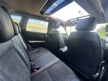 Suzuki Vitara 1.6 SZ5 SUV 5dr Petrol Manual Euro 6 (s/s) (120 ps) 17