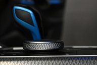 BMW I4 i4 M50 4WD 5dr 14