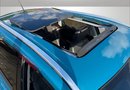Suzuki Vitara 1.4 Boosterjet SZ5 5dr Auto 22