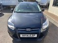 Ford Focus 1.0 Focus Titanium Navigator T 5dr 4