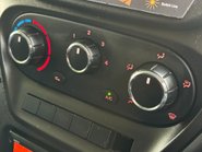 Iveco Daily 70C18D Crew Cab Dropside with Tail Lift - Air Con - Low Miles 20