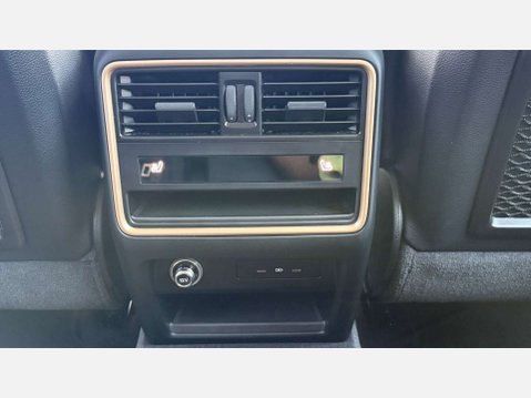 Porsche Cayenne 3.0 Cayenne V6 E-Hybrid Auto 4WD 4dr 46